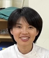 堀江 さより