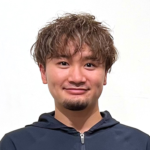 堀尾真也