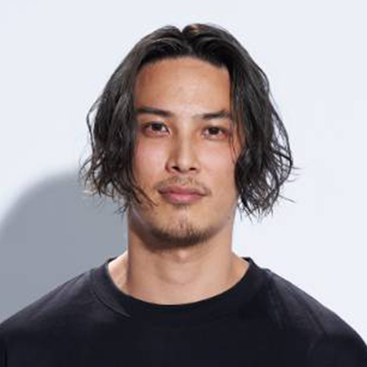 松浦 卓也