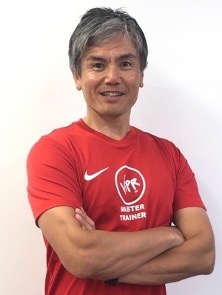 多田 裕一