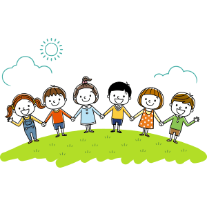 社会性の向上